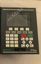 1pcs Used SECOM 515DE shipping DHL or Fedex//