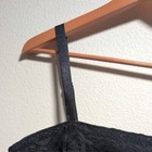 Picture 6 of 12