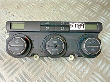 Climatisation et Accessoires Volkswagen JETTA