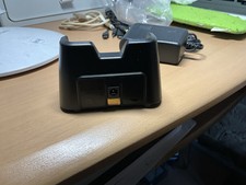 Alimentatore Icom BC-242 UK/EU/USA