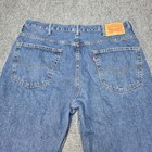 Foto 8 di 9