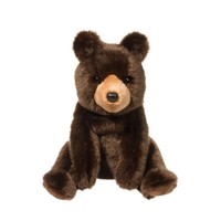 Kuscheltier BäR Superweich Stofftier PlüSchtier