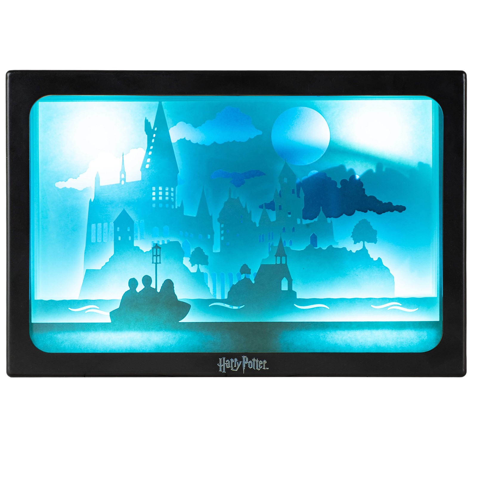Harry Potter Hogwarts Theatre Light - - Image 2