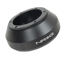 Nrg Short Hub Steering Wheel Adapter For 02-07 Subaru Impreza 02-08 Forester