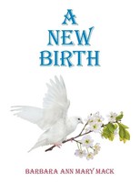 Barbara Ann Mary Mack | A New Birth | Taschenbuch | Englisch (2021)