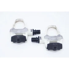 LOOK “Look” KEO2 MAX Pedal / Osaka Mihara Kita Inter