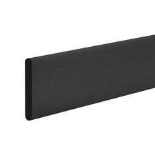 Creative Skirting Stickers for Window Sills Door Frames and Corner Lines