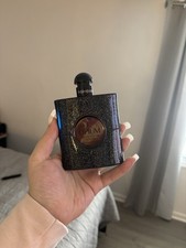 Black Opium YSL Eau de Parfum Intense 3 oz