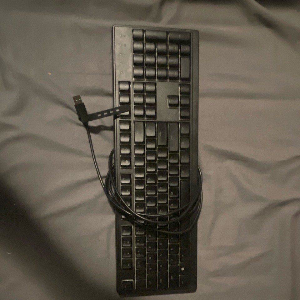 Custom/Whitebox Gaming Tower Desktop PC, Black, SSD, Wi-Fi, USB ...