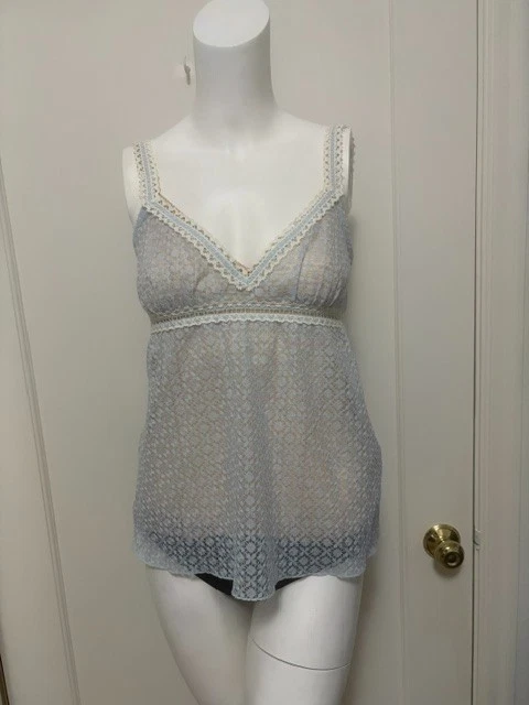 CHANEL Tank Tops for Women for sale - eBay