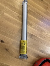 Crewsaver 9ltr Mast Float - Topper, Ilca, Laser, Tera