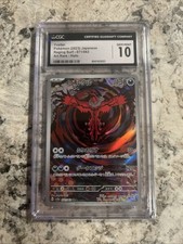 Yveltal 071/062 Sv3a: Raging Surf Holo (Japanese) for sale online