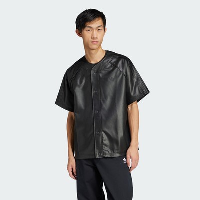 adidas men Baseball Jersey