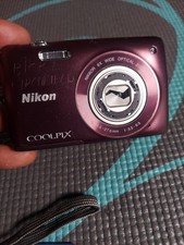 Nikon COOLPIX 4300 Digital Cameras for Sale - Shop New & Used