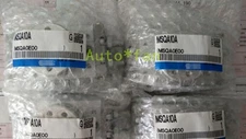 For 1PC MSQA10A Cylinder