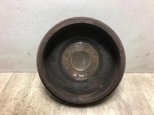 Tambour de frein Fiat PUNTO EVO