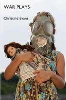 Christine Evans | War Plays | Taschenbuch | Englisch (2013) | [.]