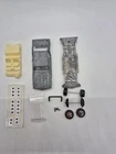New ListingHot Wheels Redline 442 SAL Kit Reproduction New Old Stock See Description!!!