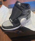 25+ Jordan 1 Rebellionaire for sale | Updated Oct 2026