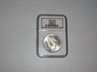 Vintage Antique 1923 Peace Dollar 90% Silver NGC MS64 (041) Nice Features L@@K