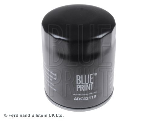 ADL ADC42119 OIL FILTER