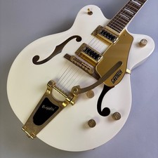 Gretsch G5422T Consegna sicura dal Giappone