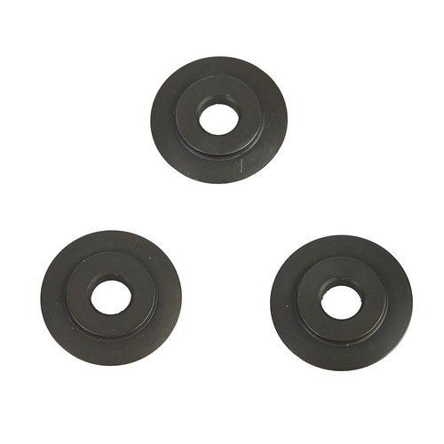 10x Alloy Steel Cutting Blades Pipes Tube Cutter For Copper Or Stainless Steel - Picture 9 of 12