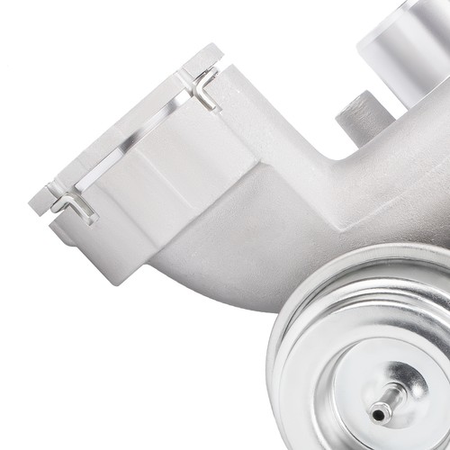 Turbocompresor for 2.0 TDI Octavia II golf v 03g253019ax 724930-5009s 136ps BKD - Imagen 2 de 12