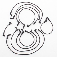 Prospark Premium 9465 Spark Plug Ignition Wires For 1980-85 Ln600 1980-89 B-600