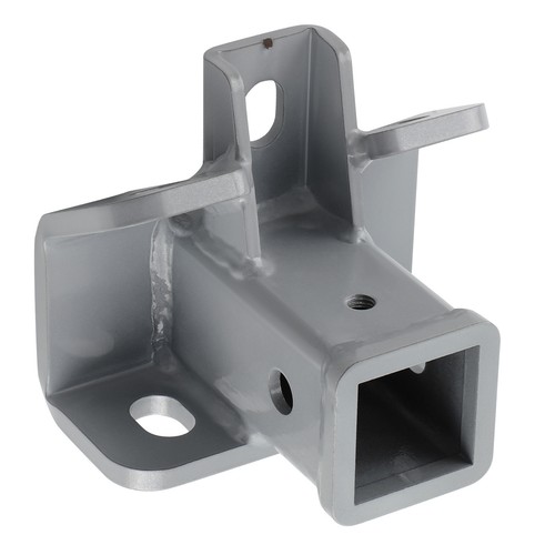 Tow Towing Trailer Hitch Receiver fits for Land Rover LR4 Range Rover CNC Cut - Picture 17 of 22