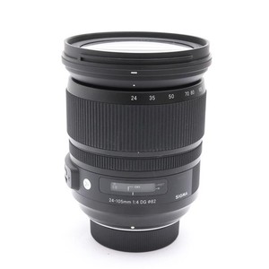 Nikon 24 105 | eBay