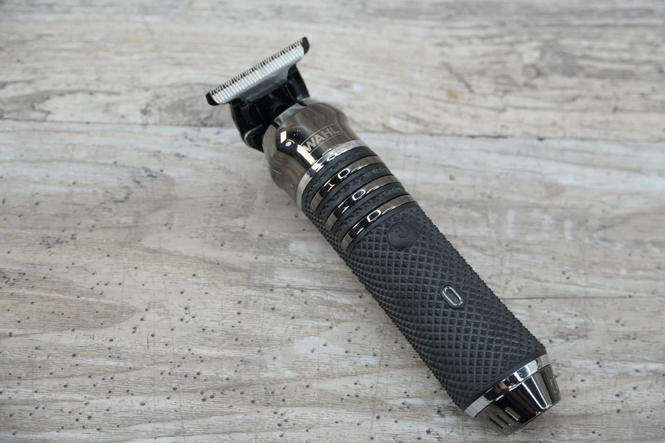 Wahl Pro Series Skeleton Style Beard Trimmer ONLY - Image 2 of 4