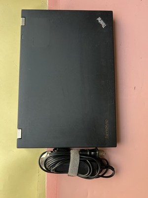 LENOVO THINKPAD T420i 14