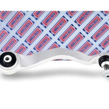 BMW 7er G11 G12 2015-2022 BORG & BECK Querlenker BCA7828