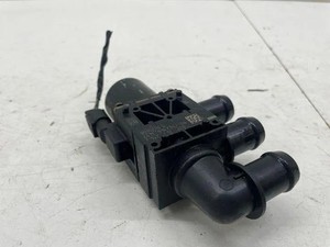 BMW 3 G20, G28 Zirkulationswassermotor 9147347 9015220 3.00 22200313