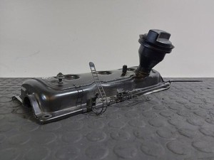 zylinderkopfhaube AUDI A6 AVANT 4B5 059103469K cansp159008