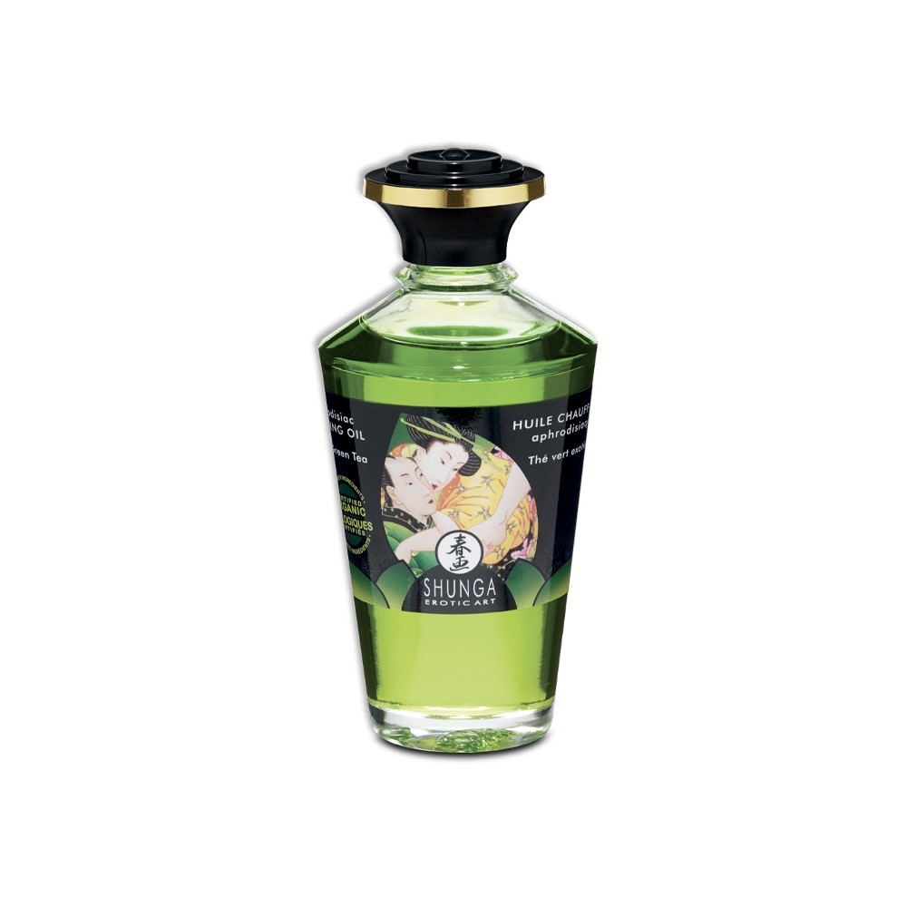 - 3.5 Fl Oz