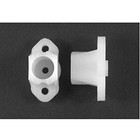American Motorhome RV Wmc 1774C Strybuc Window Torque Bar Bearing