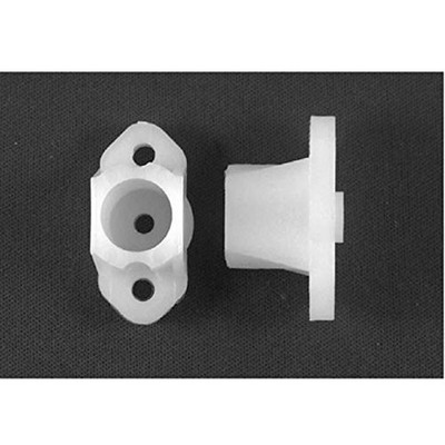 American Motorhome RV Wmc 1774C Strybuc Window Torque Bar Bearing
