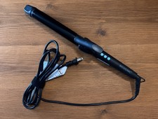 Bio Ionic Curling Iron 1.25
