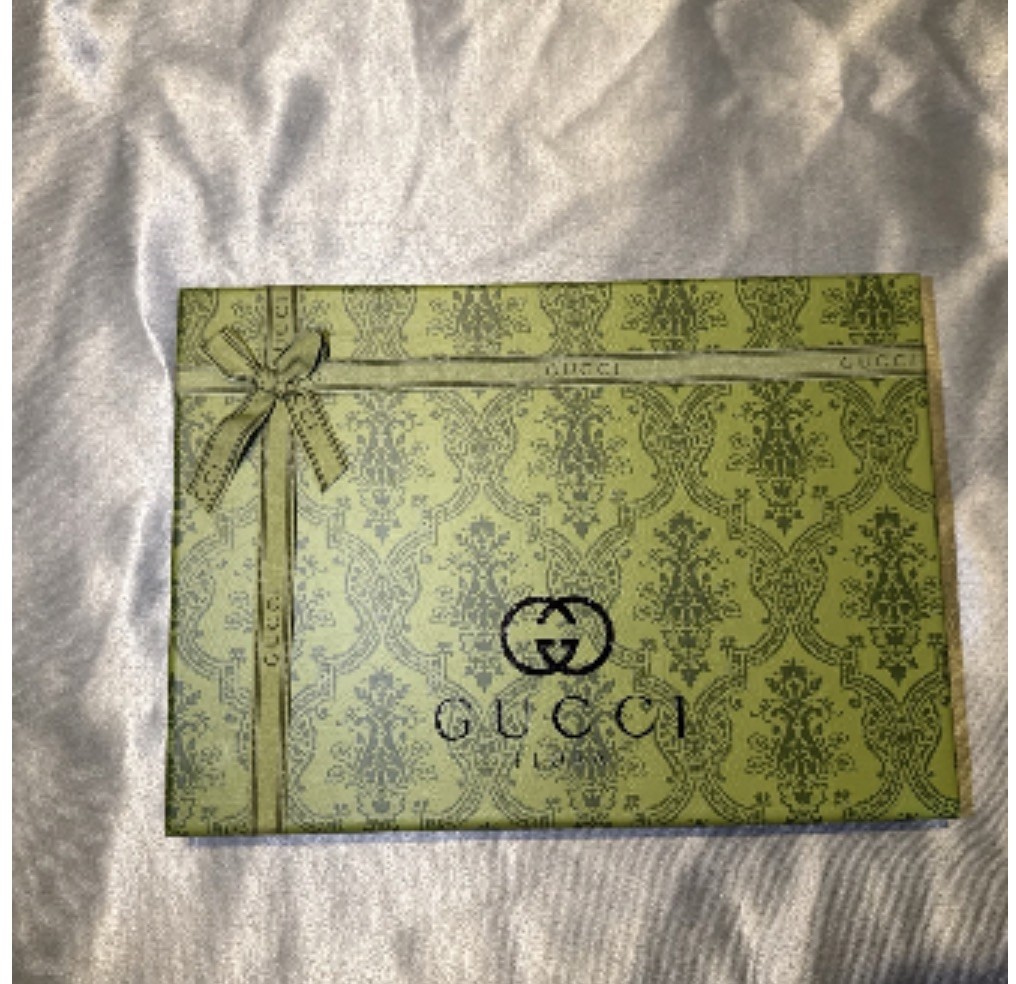 Gucci Perfume mini Set – 14 Piece Gift Collection | eBay