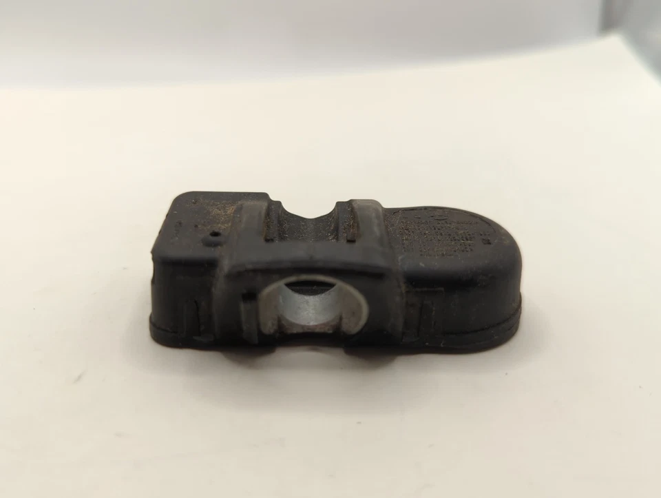 Mercedes-Benz Glk350 2014 sistema de monitoreo de presión de neumáticos sensor Tpms B2RNI Foto 2 de 4