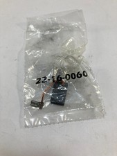 Milwaukee 22-16-0060 Carbon Brush 22160060 **...