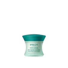 Payot Pâte Grise Stop Pimple Original Paste | 0.5 oz / 15 ml | New in Box