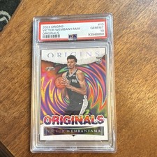2023-24 Panini Origins Basketball Checklist Guide in-content 12