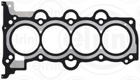 Dichtung, Zylinderkopf Elring 933.930 FüR OE 22311-2B002 - 22311-2B002