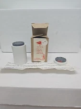 MLR #479-5012 HOSCALE TRACK TOOL  SET .