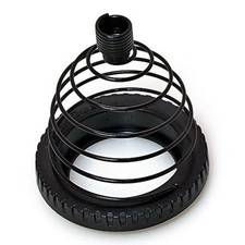 Visible Dust FlexoDome for Canon DSLR Cameras