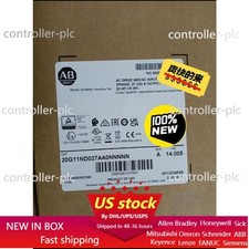 20G11ND027AA0NNNNN New In Box 1PCS Free Fast Ship