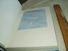 LADYBIRDS II: THE CONTINUING STORY OF AMERICAN WOMEN IN By Henry M. Mint